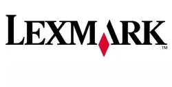 Lexmark-10Z0404