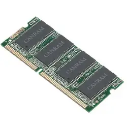 Lexmark-16H0056
