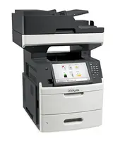 Lexmark-24TT726