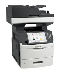 Lexmark-24TT726