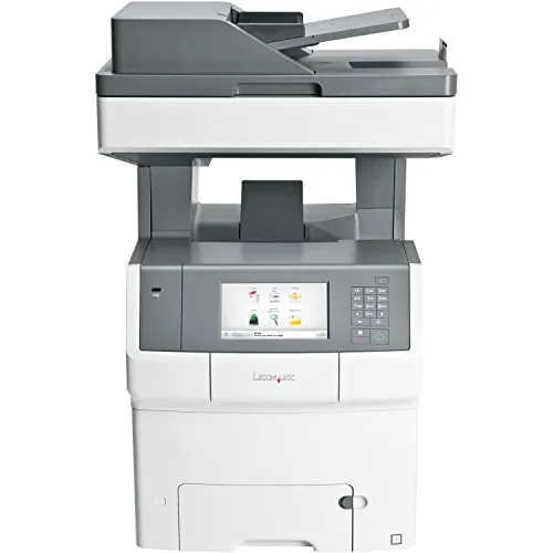 Lexmark-34TT041