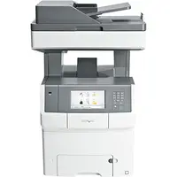 Lexmark-34TT041