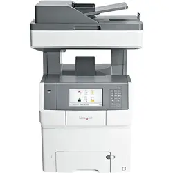 Lexmark-34TT041