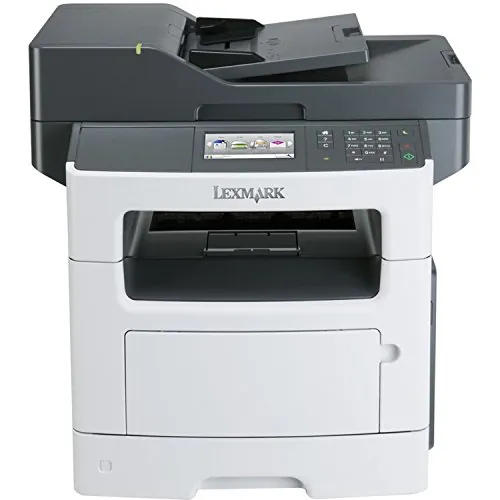 Lexmark-35ST901