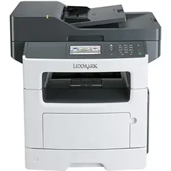 Lexmark-35ST901