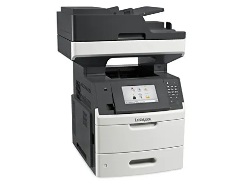 Lexmark-24TT485