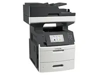 Lexmark-24TT485