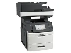 Lexmark-24TT485