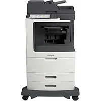 Lexmark-24TT489