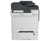 Lexmark-28ET511