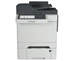 Lexmark-28ET511