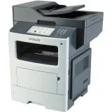 Lexmark-35ST009