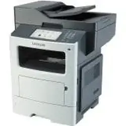 Lexmark-35ST009