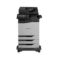 Lexmark-42KT182