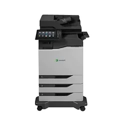 Lexmark-42KT182