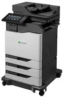 Lexmark-42KT150