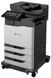 Lexmark-42KT150