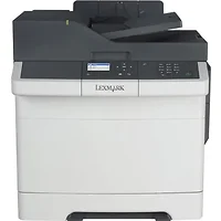 Lexmark-28C0583