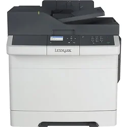 Lexmark-28C0583