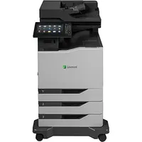 Lexmark-42KT677