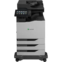 Lexmark-42KT673