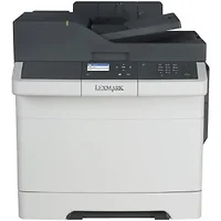Lexmark-28C0190