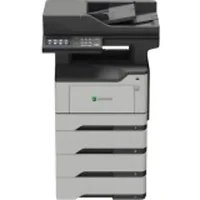 Lexmark-36ST855