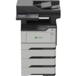 Lexmark-36ST855