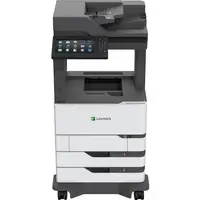 Lexmark-25BT636