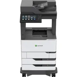 Lexmark-25BT636
