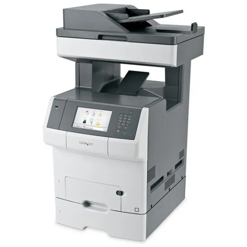 Lexmark-34TT026