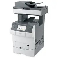 Lexmark-34TT026