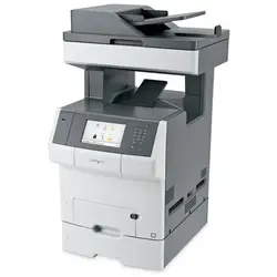 Lexmark-34TT026