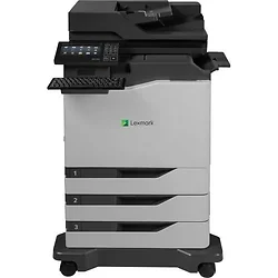 Lexmark-42KT082
