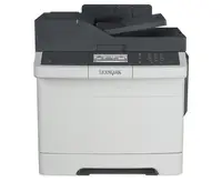 Lexmark-28D0238