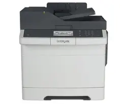 Lexmark-28D0238