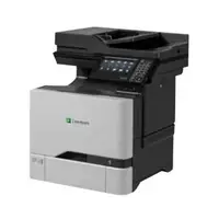 Lexmark-40CT005