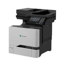 Lexmark-40CT005