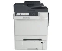 Lexmark-28ET512