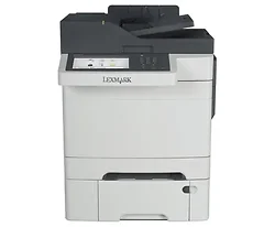 Lexmark-28ET512