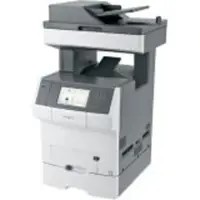 Lexmark-34TT039