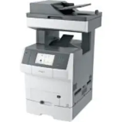 Lexmark-34TT039