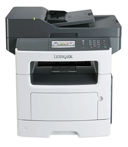 Lexmark-35ST112