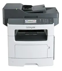 Lexmark-35ST112