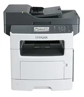 Lexmark-35ST113
