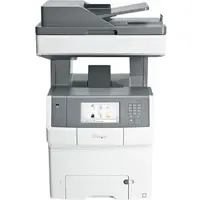 Lexmark-34TT037