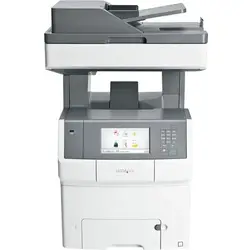 Lexmark-34TT037