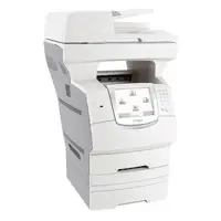 Lexmark-22G0576