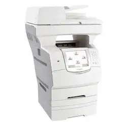 Lexmark-22G0576