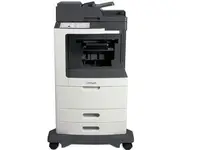 Lexmark-24T7421